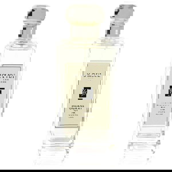 Jo Malone Pomegranate Noir Cologne 100 ml