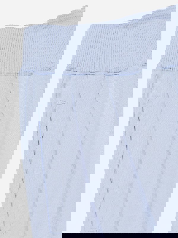 Balmain Boys Logo Print Sweatpants