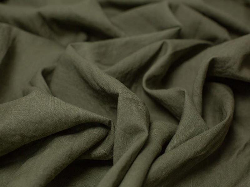 Fern Green
