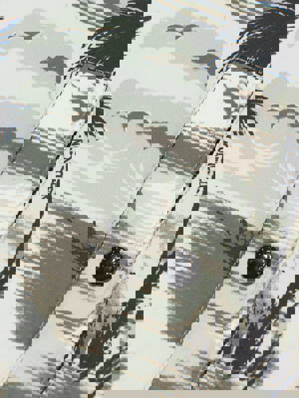 MONS4175_BRIGHT_GREEN_3