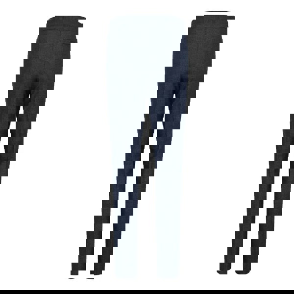 TPW-52-ld_suit_Navy_10, TPW-52-ld_suit_Navy_12, TPW-52-ld_suit_Navy_14, TPW-52-ld_suit_Navy_16, TPW-52-ld_suit_Navy_18, TPW-52-ld_suit_Navy_20, TPW-52-ld_suit_Navy_8