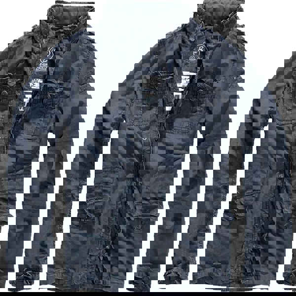 3116-brandit_jacket_navy_3xl, 3116-brandit_jacket_navy_l, 3116-brandit_jacket_navy_m, 3116-brandit_jacket_navy_s, 3116-brandit_jacket_navy_xl, 3116-brandit_jacket_navy_xxl