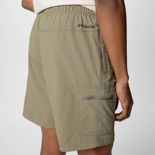 Columbia Mountaindale Cargo Shorts