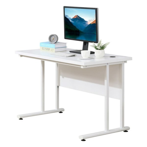 Writing Desk
