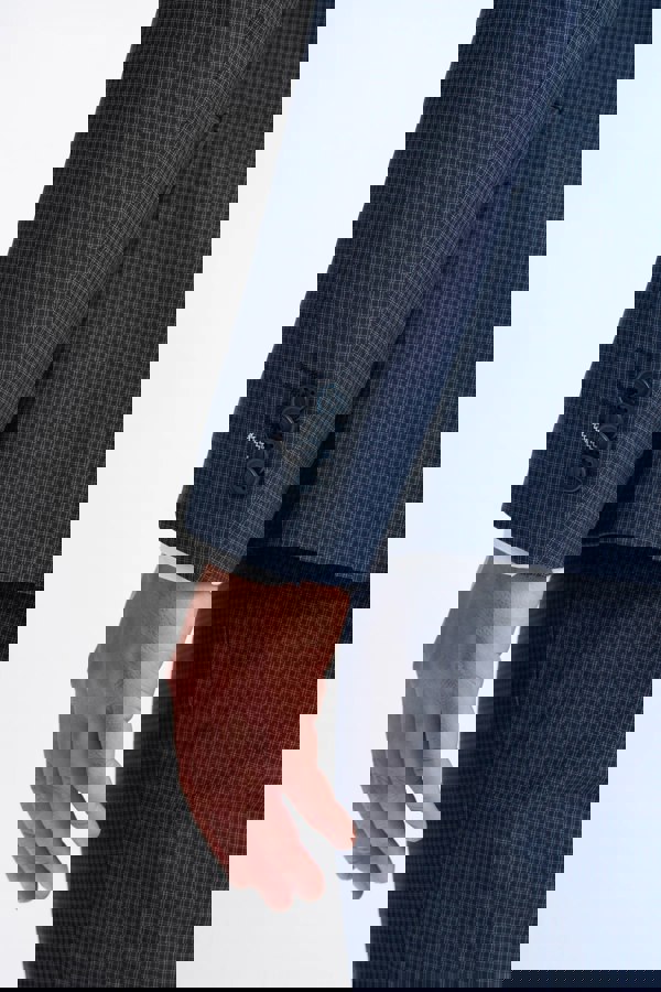 34" Jacket 28" Trousers, 36" Jacket 30" Trousers, 38" Jacket 32" Trousers, 40" Jacket 34" Trousers, 42" Jacket 36" Trousers, 44" Jacket 38" Trousers, 46" Jacket 40" Trousers, 48" Jacket 42" Trousers, 50" Jacket 40" Trousers, 50" Jacket 42" Trousers, 50" Jacket 44" Trousers, 52" Jacket 42" Trousers, 52" Jacket 44" Trousers, 52" Jacket 46" Trousers, 54" Jacket 44" Trousers, 54" Jacket 46" Trousers