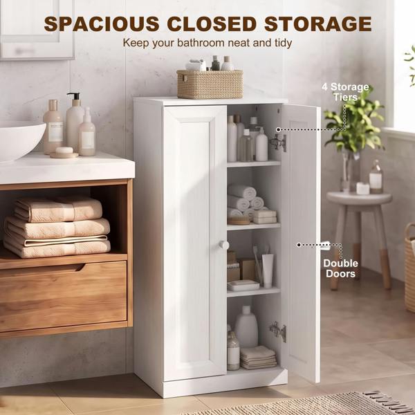 Bathroom Cabinet