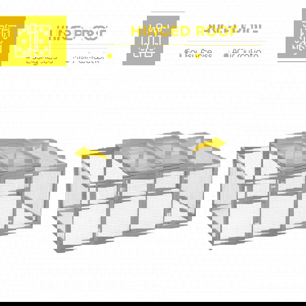 D51-090V00GY