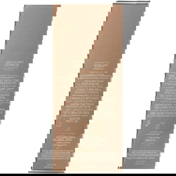 Paco Rabanne Olympea Sensual Body Lotion 200ml