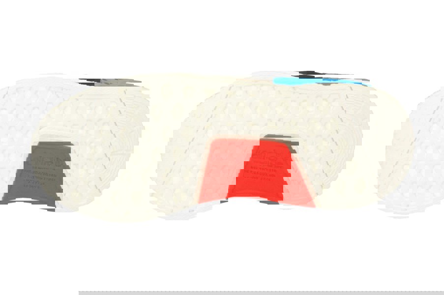 Adidas Originals Nmd_Xr1 Mens S76850 - KicksWorldwide