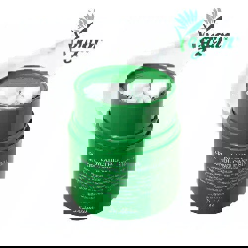 DR. ALTHEA Pure Grinding Cleansing Balm 50ml