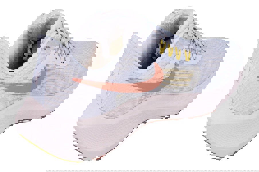 Nike Womens Air Zoom Pegasus 39 Dh4072  501 - Iris Whisper Madder Root 501 - Photo 2