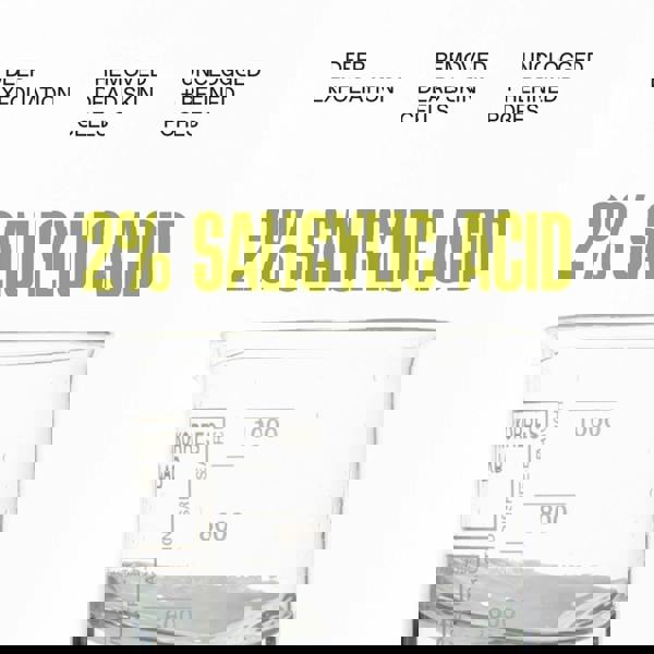 Korres Santorini Grape Toner 125 ml