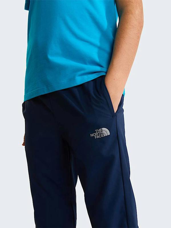 TNFS6022_NAVY_4
