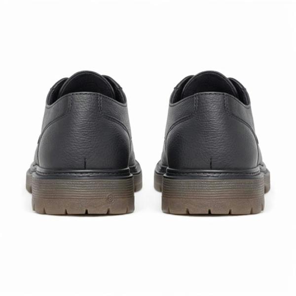 Cipriata AFRA Casual Shoes Casual Shoes   in  Black