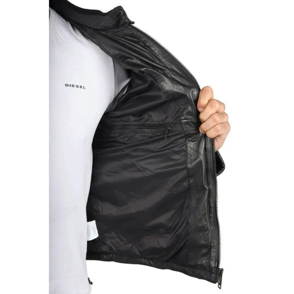 woody_jacket_Black_3XL, woody_jacket_Black_4XL, woody_jacket_Black_5XL, woody_jacket_Black_L, woody_jacket_Black_M, woody_jacket_Black_S, woody_jacket_Black_XL, woody_jacket_Black_XS, woody_jacket_Black_XXL