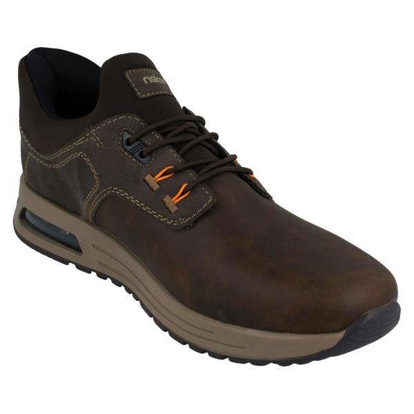 Rieker Mens Rieker Casual Slip On Shoes Part Of Rieker Ready To Wear Collection B1051