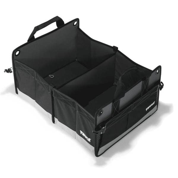 Thule Go Box Large Organizer for Motorhome, Caravan, Campervan Storage Solution