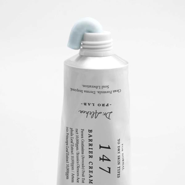 Dr.Althea Moisturizers 147 Barrier Cream 50ml