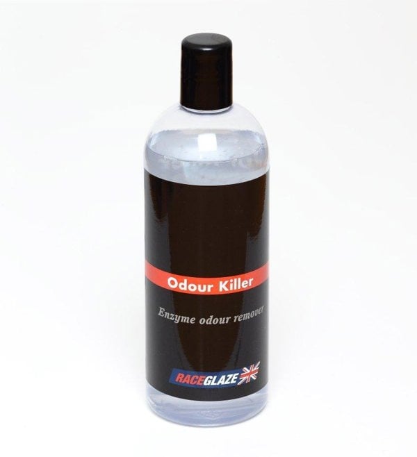 Odour Killer
