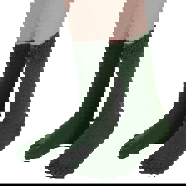 t4option1_1