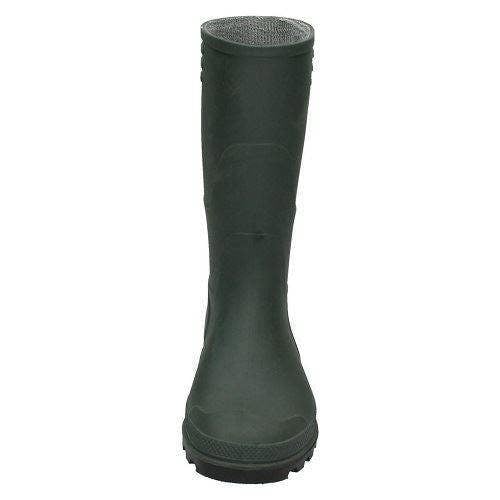 Spot On Unisex Childs Spot On Wellington Boots 'Bully'