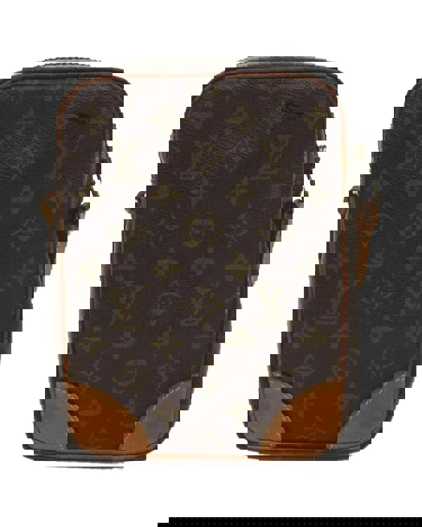 168283140.jpg