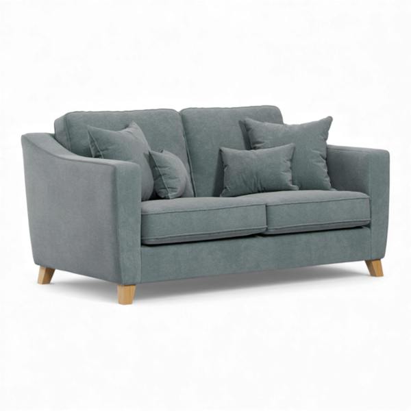 The Great Sofa Company The Elton Small Sofa