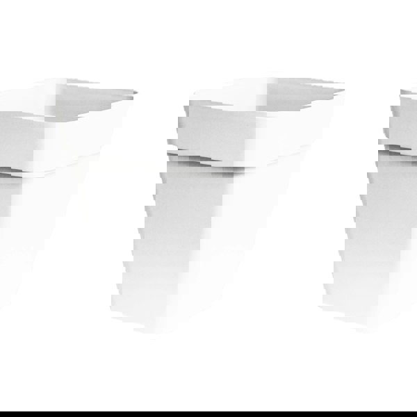 #color_white