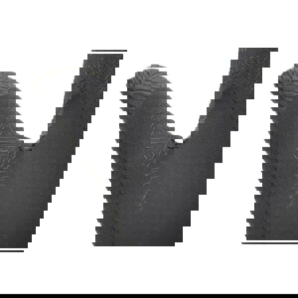 Reebok Running Gloves Thumb