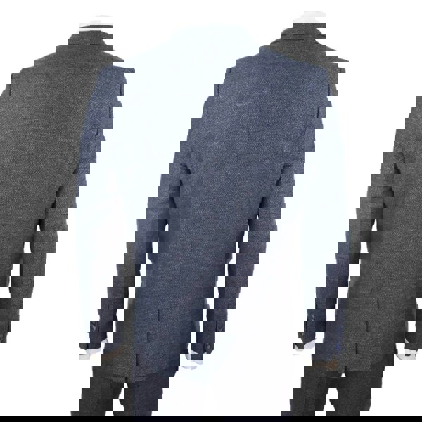 34" Jacket 28" Trousers, 36" Jacket 30" Trousers, 38" Jacket 32" Trousers, 40" Jacket 34" Trousers, 42" Jacket 36" Trousers, 44" Jacket 38" Trousers, 46" Jacket 40" Trousers, 48" Jacket 42" Trousers, 50" Jacket 40" Trousers, 50" Jacket 42" Trousers, 50" Jacket 44" Trousers, 52" Jacket 42" Trousers, 52" Jacket 44" Trousers, 52" Jacket 46" Trousers, 54" Jacket 44" Trousers, 54" Jacket 46" Trousers