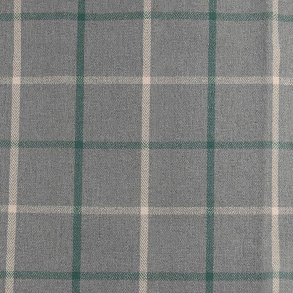 Mull fabric close-up in Archer