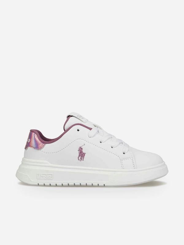 RLSA6011_WHITE_1