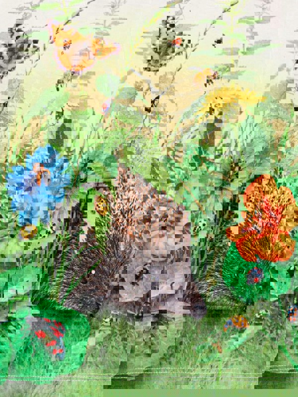 MOLS4147_LIVING_GARDEN_3