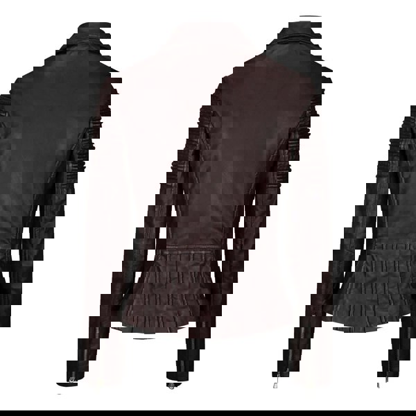 ayesha_jacket_burgundy_S, ayesha_jacket_burgundy_M, ayesha_jacket_burgundy_L, ayesha_jacket_burgundy_XL, ayesha_jacket_burgundy_2XL, ayesha_jacket_burgundy_3XL