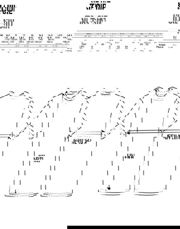 Pokemon Girls White Pikachu Short Sleeved T-Shirt