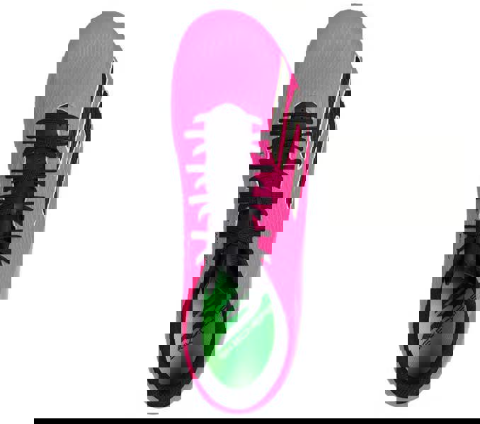 75bbc73265ada3bcda72c07a3b7d07ad