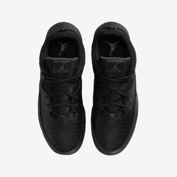 Nike DZ4353-001 Sneakers   in  Black