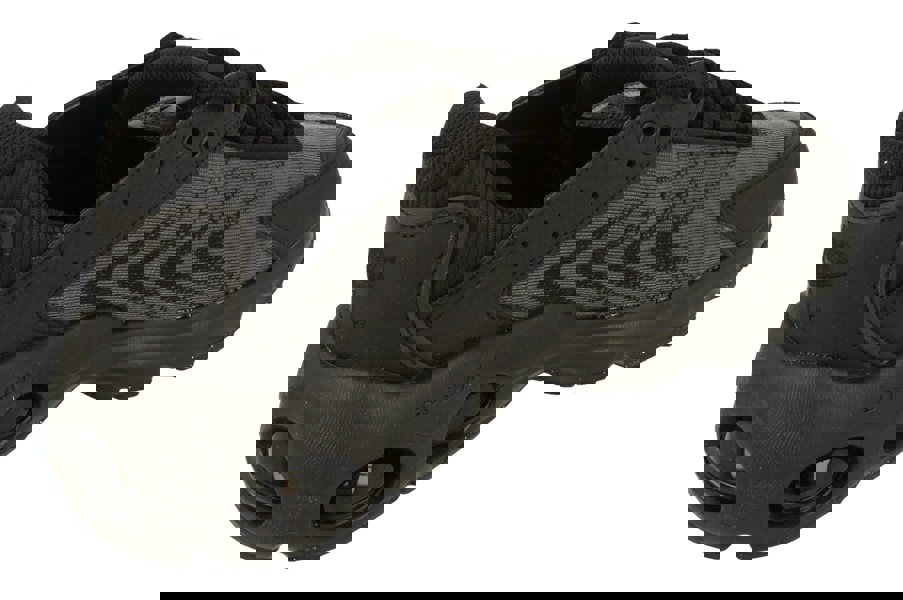 Nike Air Max Tw GS Dq0296  002 - Black Anthracite 002 - Photo 2