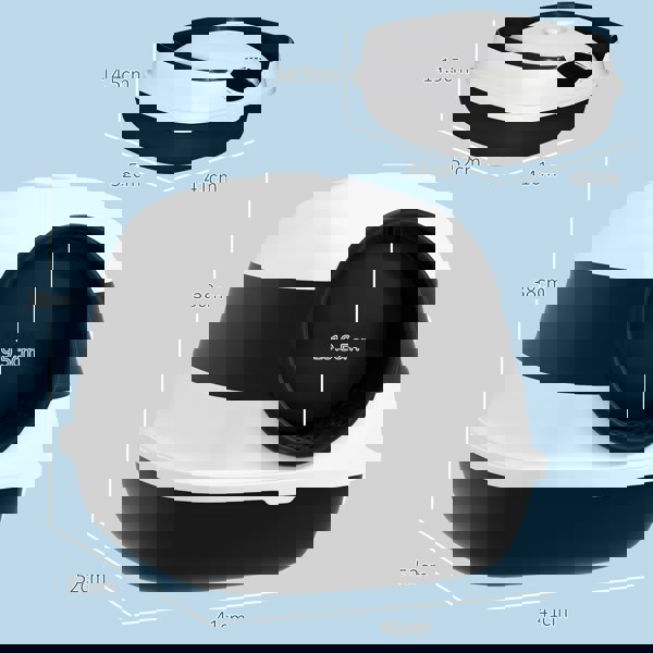 D31-066V00BK