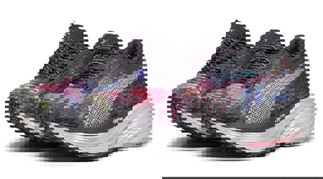 8a86d4edfaf8da14238e50fc617d89cb