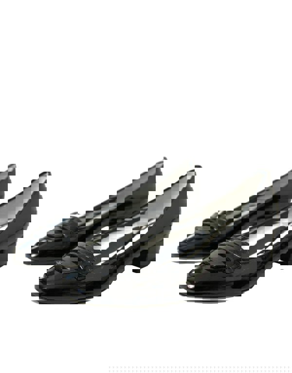 172315874.jpg