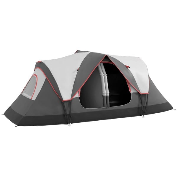 Camping Tent