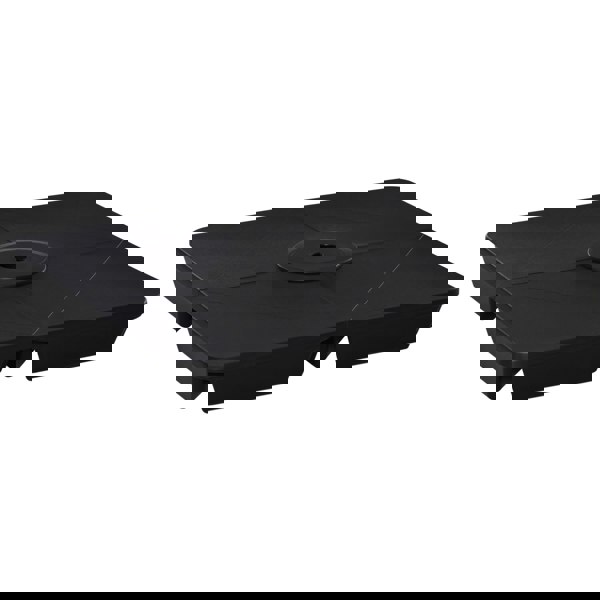 Umbrella Weights