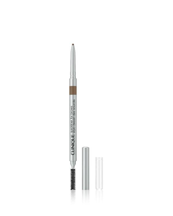 Clinique Quickliner For Brows