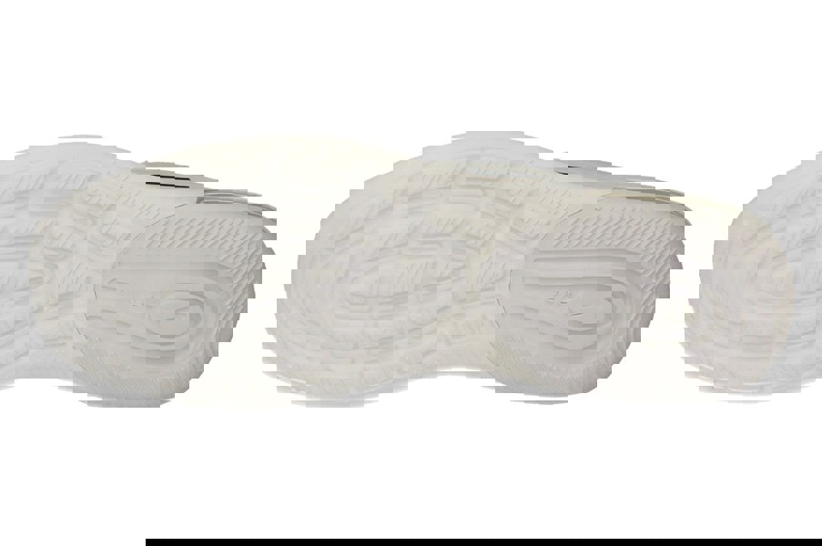 Nike Air Max Axis Mens Aa2146  100 - White Black 100 - Photo 4