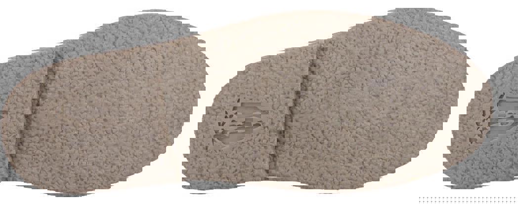 Hush Puppies Samuel Mens Desert Chukka Leather Comfort Ankle Boots