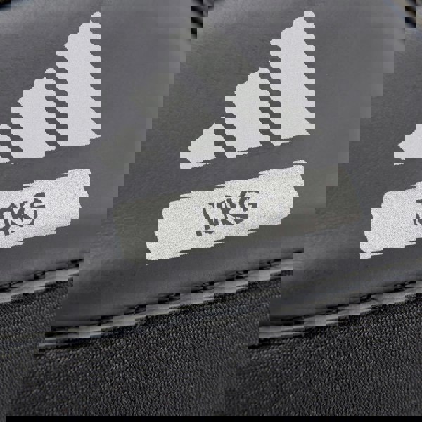 Adidas 1kg Ankle Wrist Weight