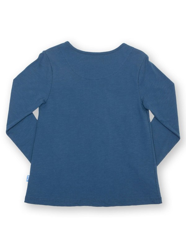 Kite Girls Organic Thumbelina Tunic