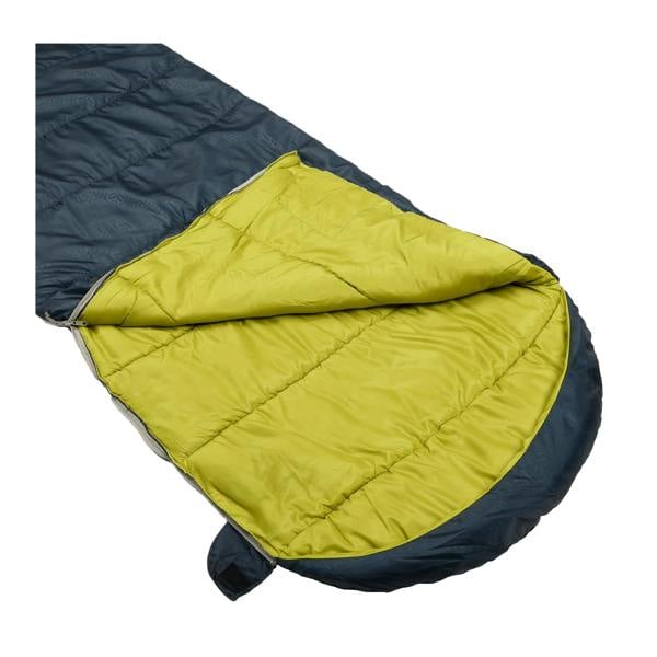 Regatta Tilva Sleeping Bag - Night Sky - 