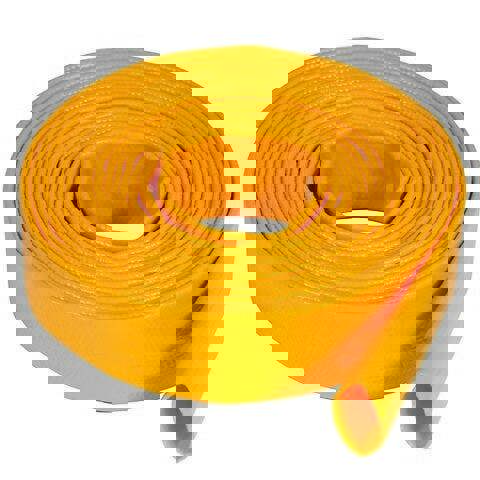 ProKleen Pro-Kleen Submersible Water Pump Electric 750W with 20m Heavy Duty Layflat Hose for Clean or Dirty Water